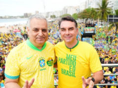 Flávio lidera transferência de votos entre candidatos, aponta Quaest