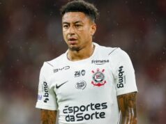 Corinthians se complica, e Fla tem 66,2% de chance de título; veja cenários
