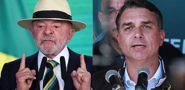 montagem-lula-e-flavio-1788805942346_v2_615x300.jpg