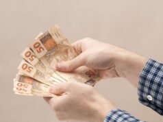 Febre na renda fixa derruba taxas e relação risco-retorno começa a preocupar