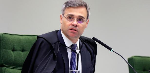 o-ministro-andre-mendonca-do-stf-1774481622448_v2_615x300.jpg