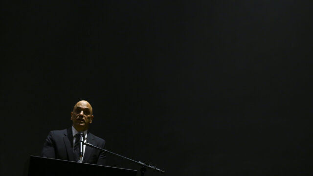 posse-diretor-pf_mcamgo_abr_100120231818-15-scaled-e1788876684879.jpg