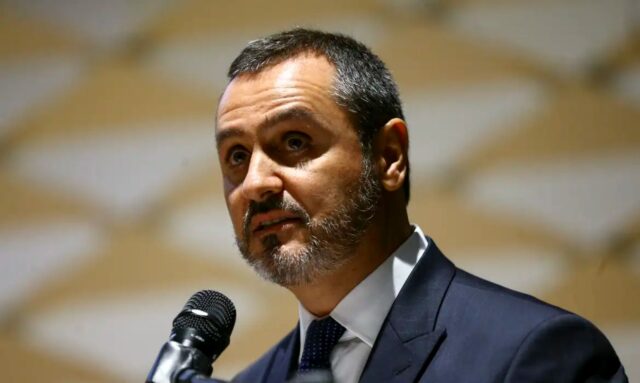 posse-diretor-pf_mcamgo_abr_100120231818-9.jpg