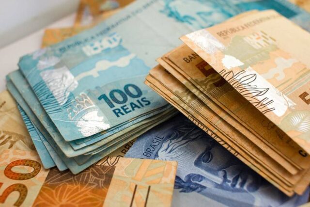 reais-5.jpg