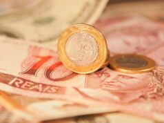 Crédito privado isento de IR volta a pagar menos que título público; vale a pena?