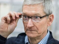 Sem Tim Cook perde o brilho? Apple fica de fora de recomendações de ações globais