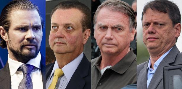 vorcaro-kassab-bolsonaro-e-tarcisio-1788456628604_v2_615x300.jpg